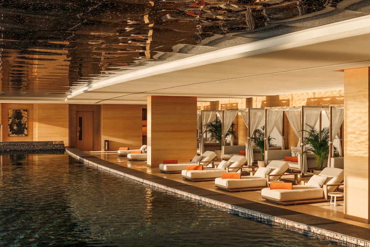weekending-guidewebp - Soigné Middle East - Soigné Middle East