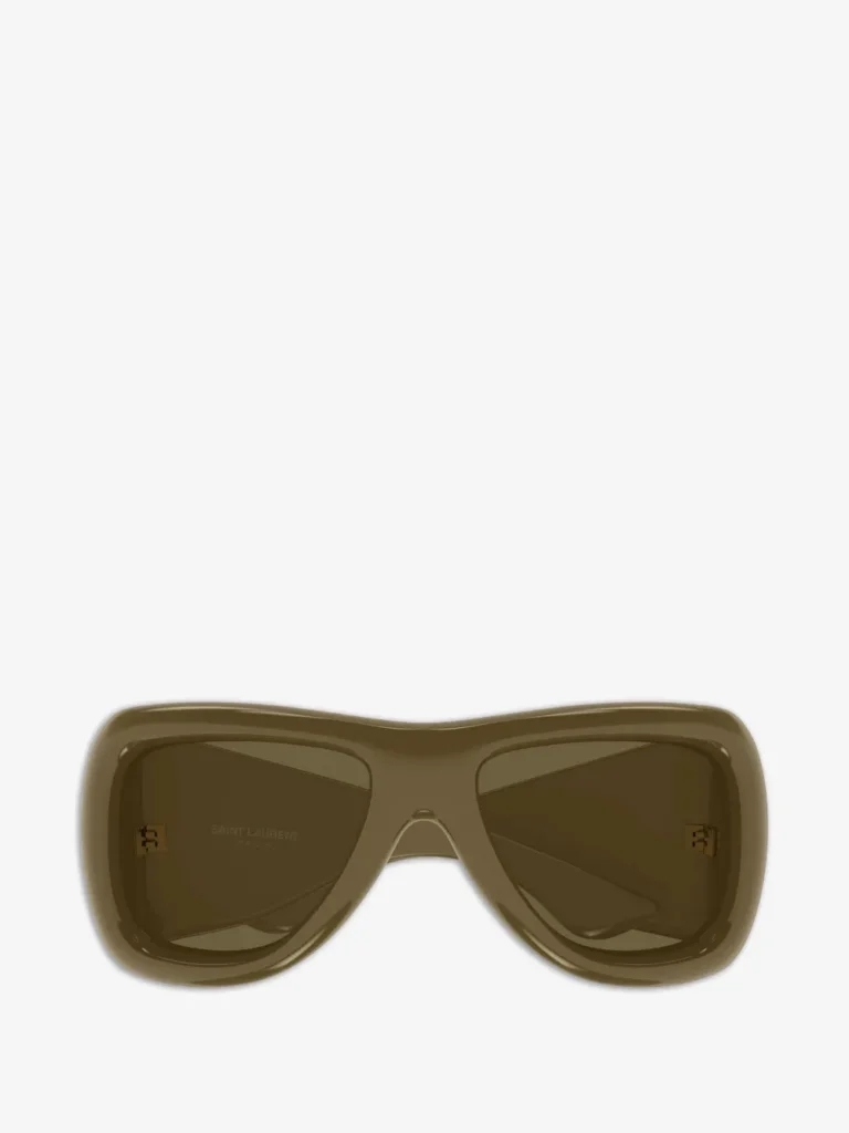 ysl-glasseswebp - Soigné Middle East