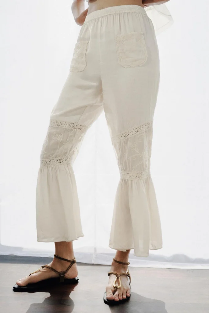 zara-bloomerswebp - Soigné Middle East