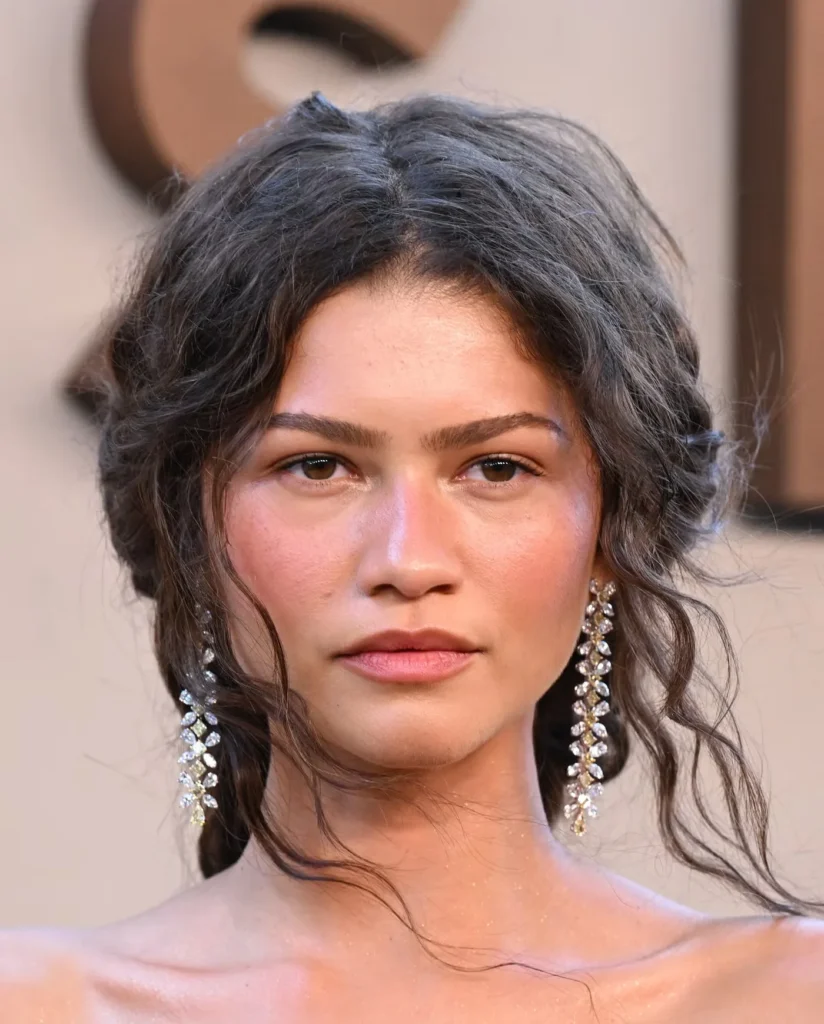 zendayawebp - Soigné Middle East