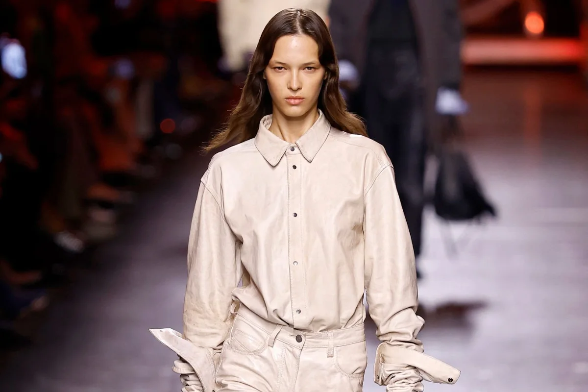 DIESEL-SS27 - Soigné Middle East - Soigné Middle East