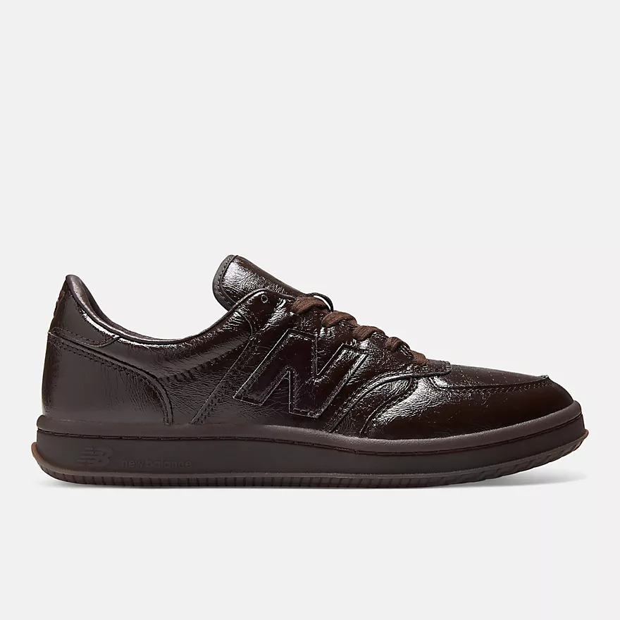 Jack-Harlow-x-New-Balance-T500 - Soigné Middle East product image of the Jack Harlow x New Balance T500 for our sneaker collaborations list