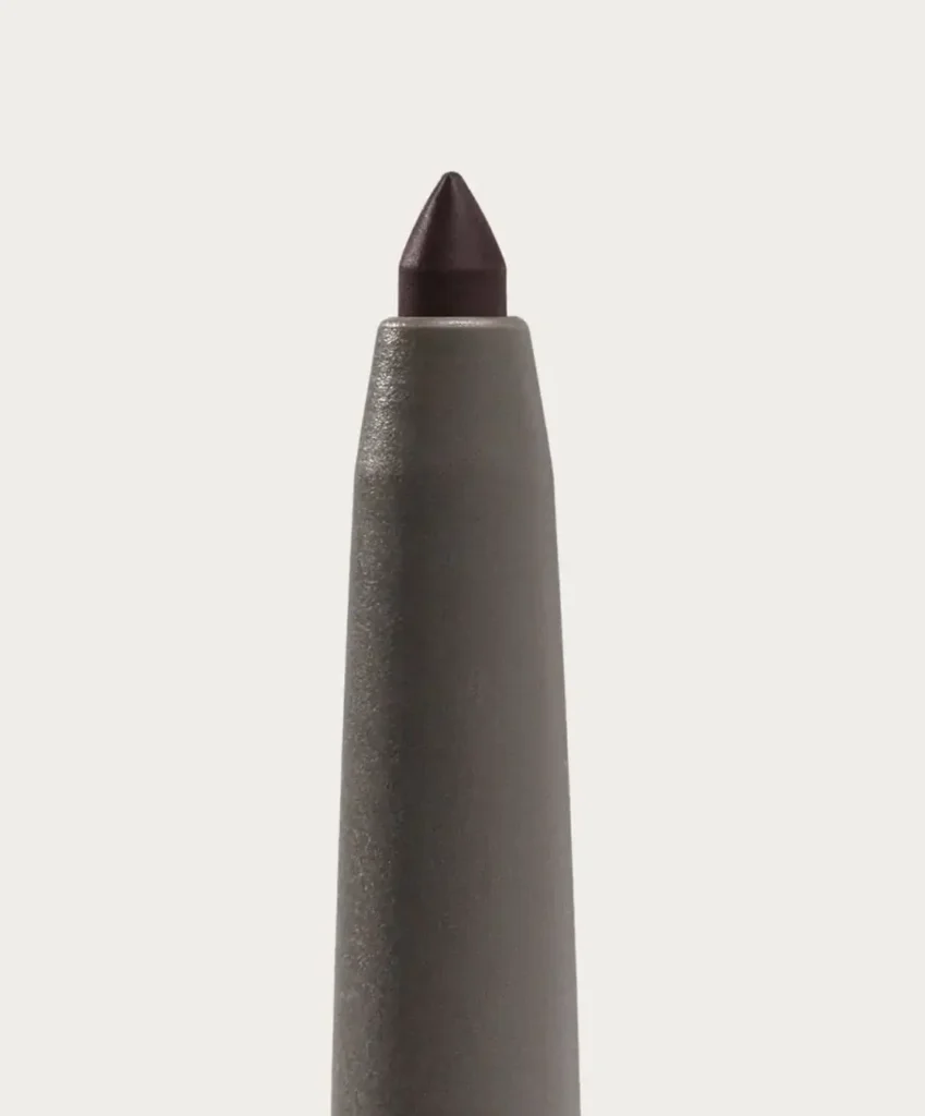 product image of the REFY Lip Sculpt