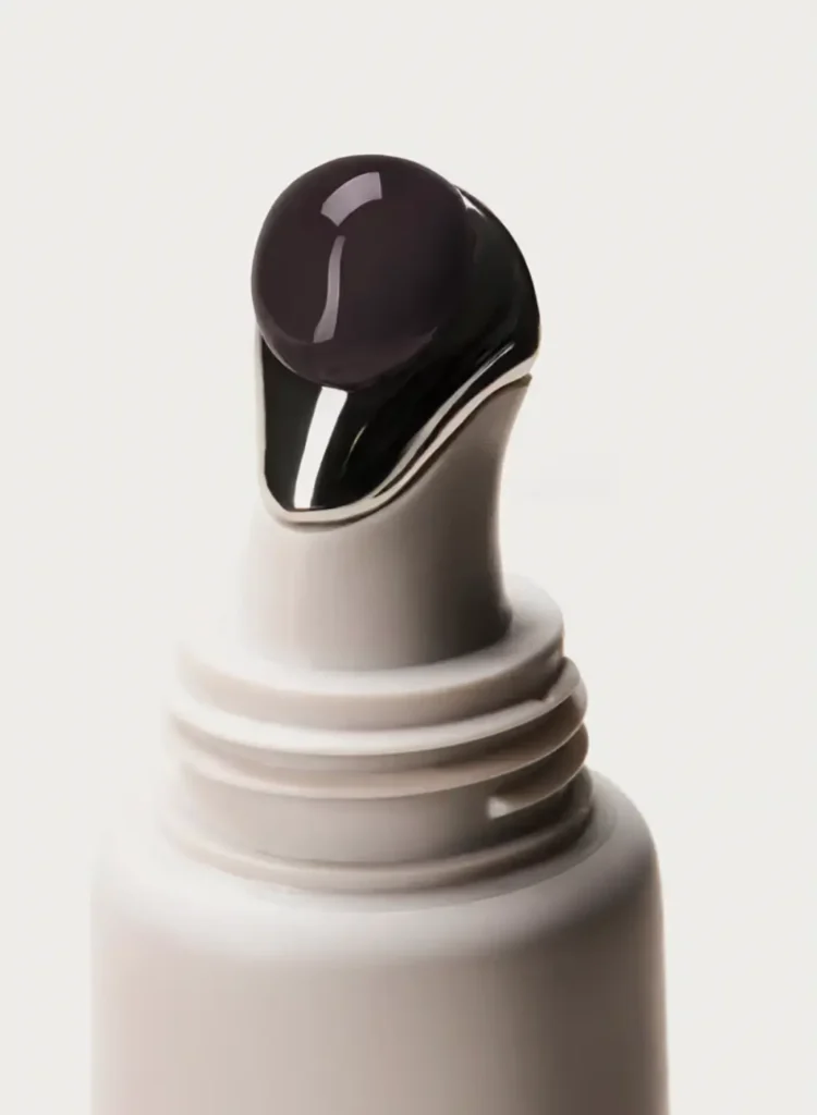 product image of the REFY Lip Gloss