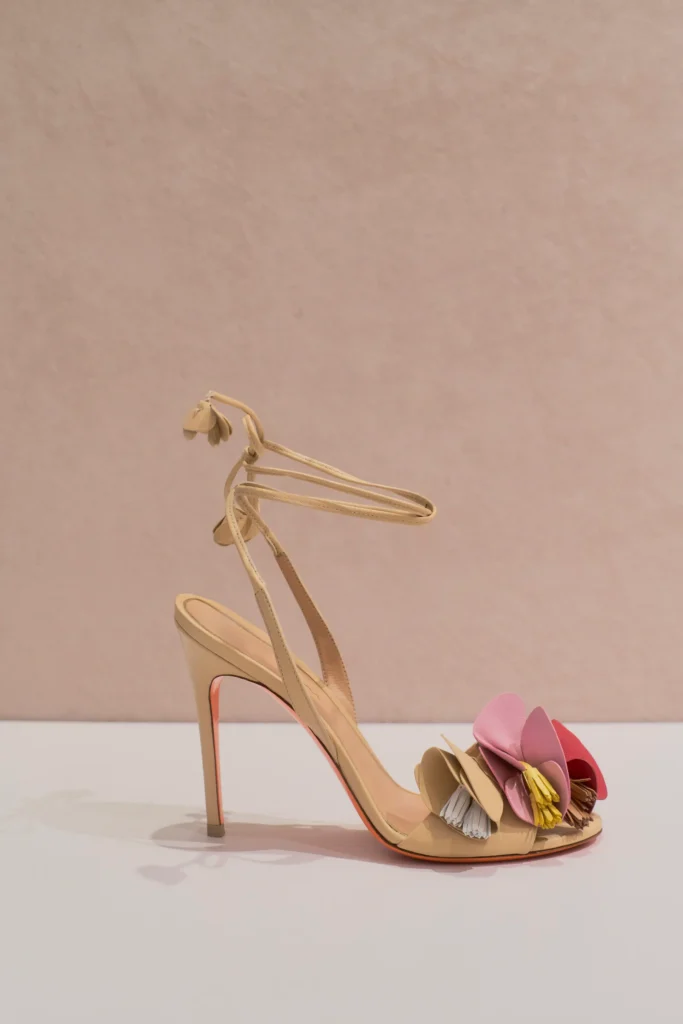 Santoni SS27