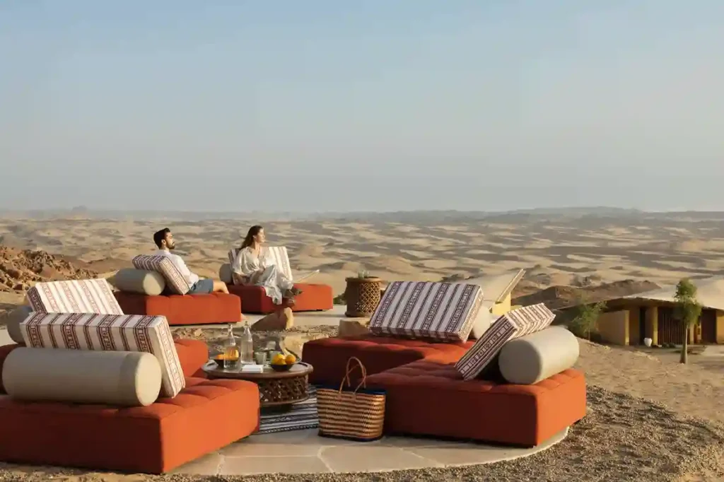 Six-Senses-Southern-Dunes-The-Red-Sea - Soigné Middle East image of Six Senses Southern Dunes, The Red Sea