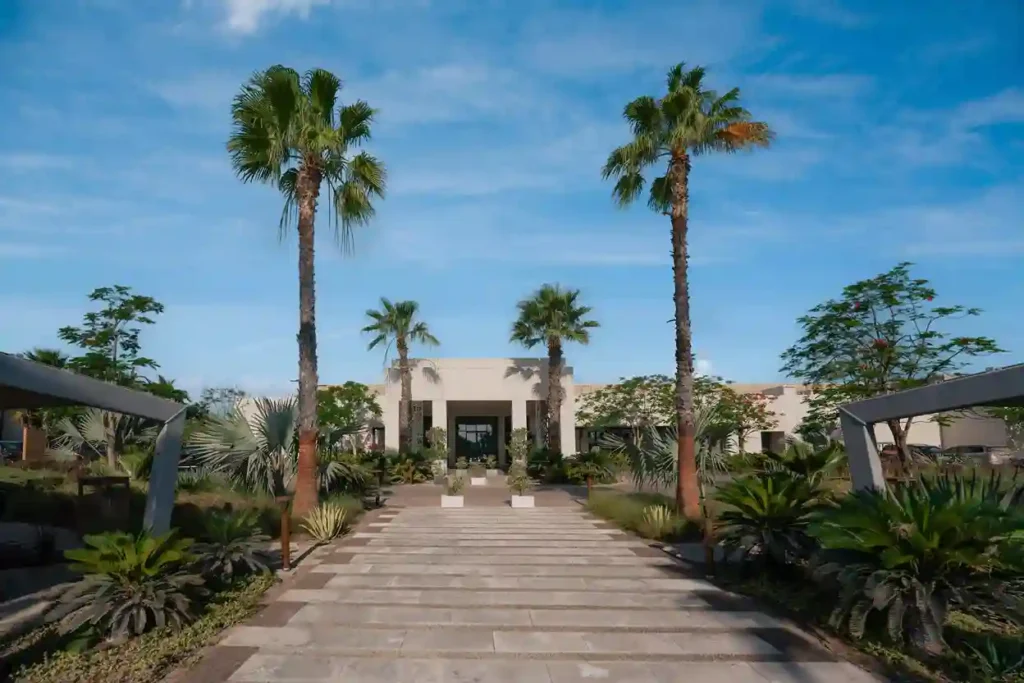 Turtle-Bay-Resort - Soigné Middle East Image of Turtle Bay Resort