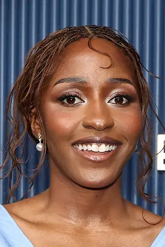 ayo-emmys-2026 - Soigné Middle East