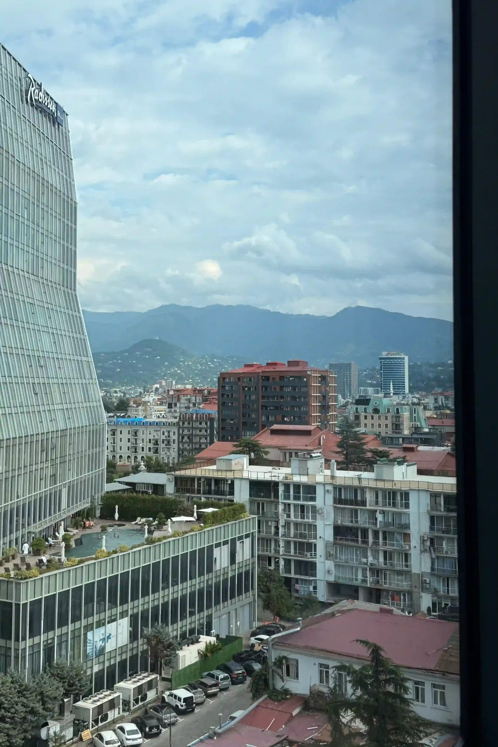 batumi-6 - Soigné Middle East
