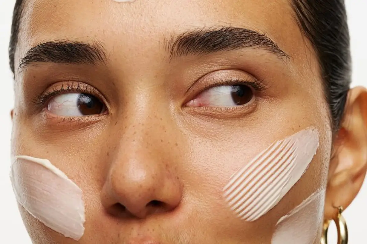 beef-tallow-in-your-skincare-featured-image - Soigné Middle East - Soigné Middle East