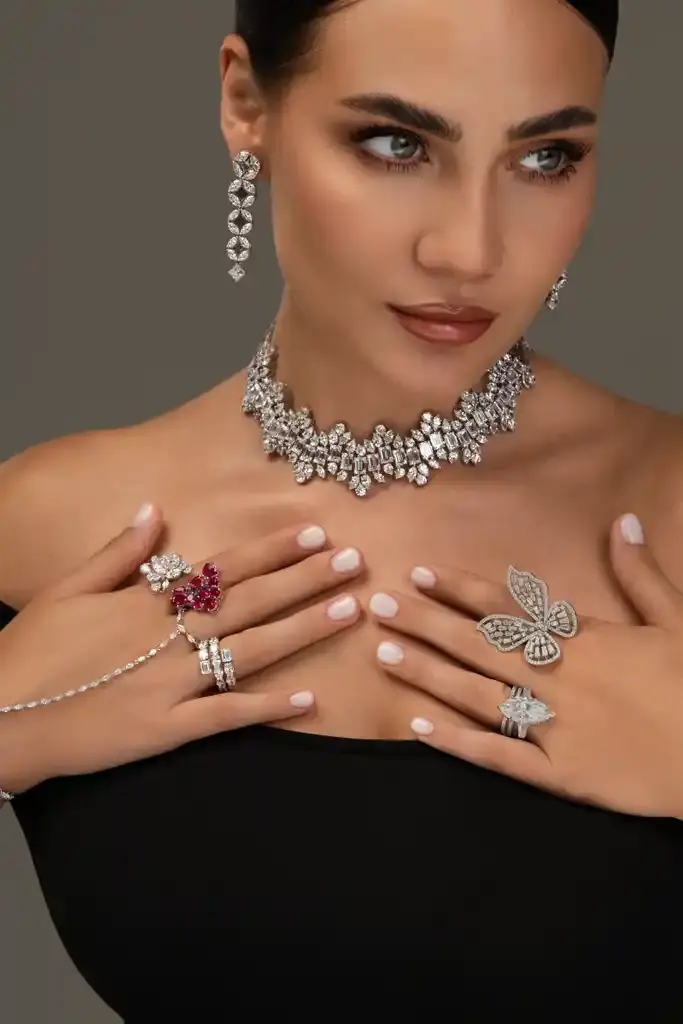 escape-prive - Soigné Middle East