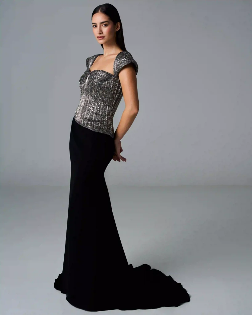 miniaar - Soigné Middle East Middle East brands to know