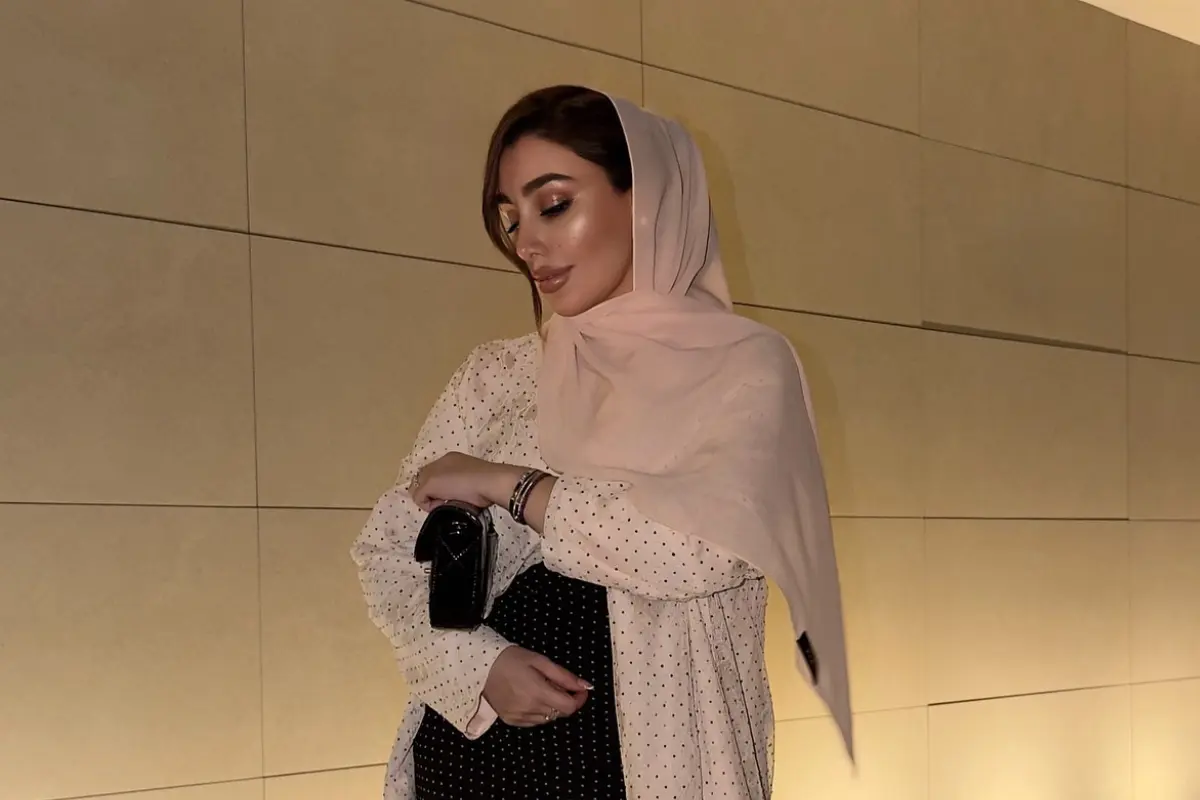 modest-fashion-inspo-september-1-7-featured-image - Soigné Middle East - Soigné Middle East