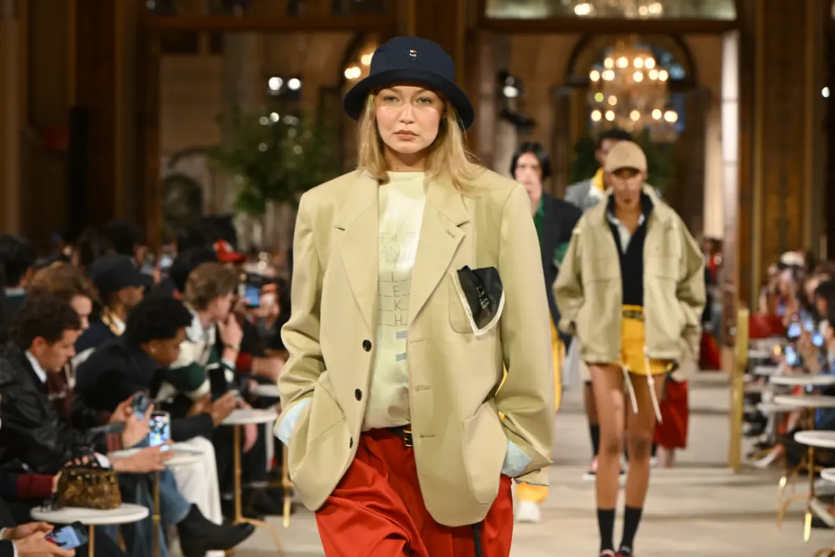 new-york-fashion-week-ss27-highlights-featured-image - Soigné Middle East