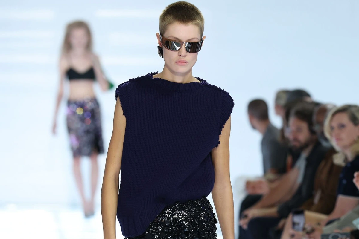 prada-spring-summer-2027 - Soigné Middle East - Soigné Middle East