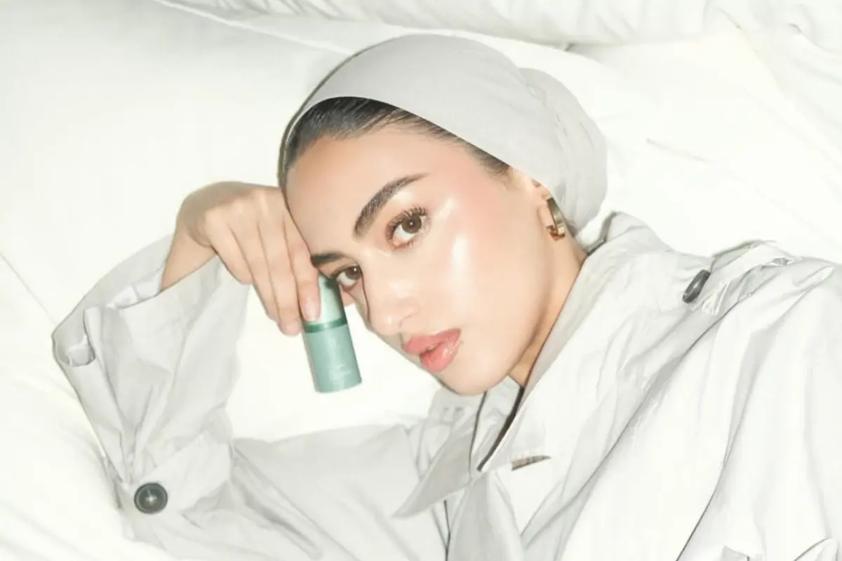 saudi-national-day-exclusive-yara-alnamlah-featured-image - Soigné Middle East - Soigné Middle East