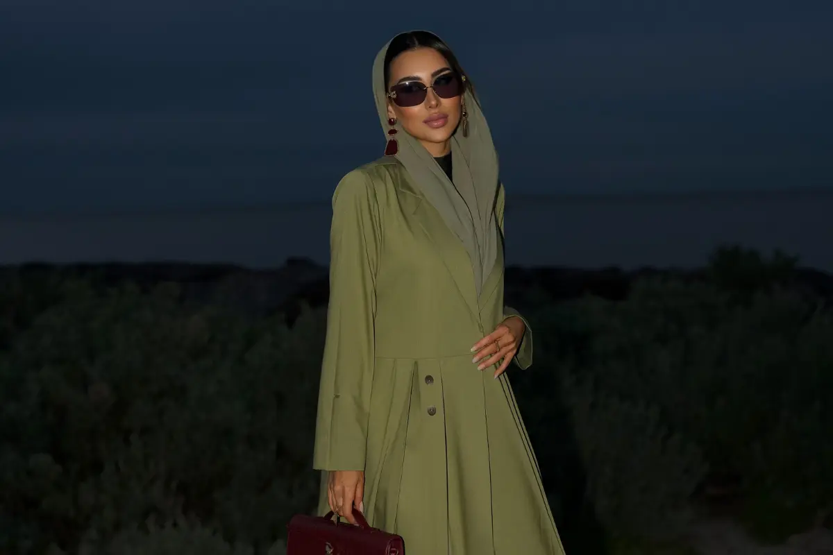 soigne-2026-creator-crush-asma-alqassim-featured-image - Soigné Middle East - Soigné Middle East