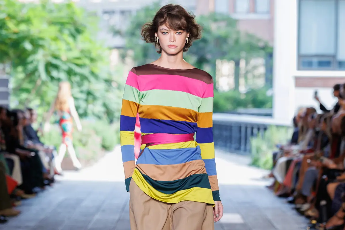 ss27-colour-trends-featured-image - Soigné Middle East - Soigné Middle East