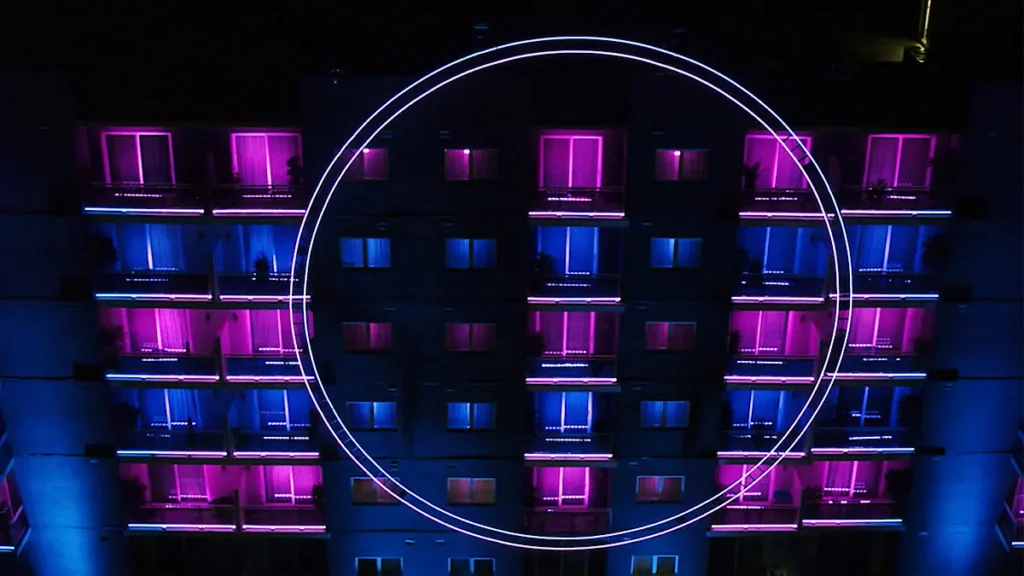 the-circle-netflix - Soigné Middle East