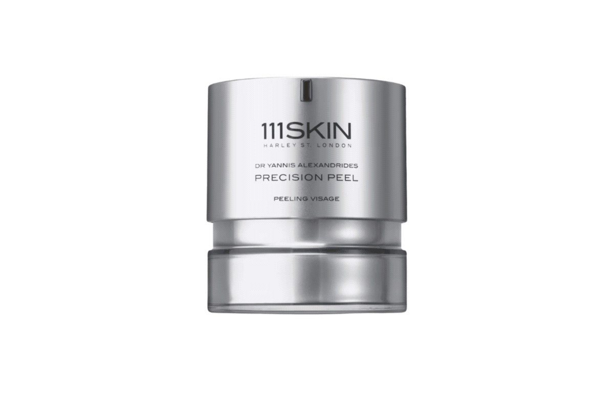 top-beauty-releases-of-august-2026-featured-image - Soigné Middle East