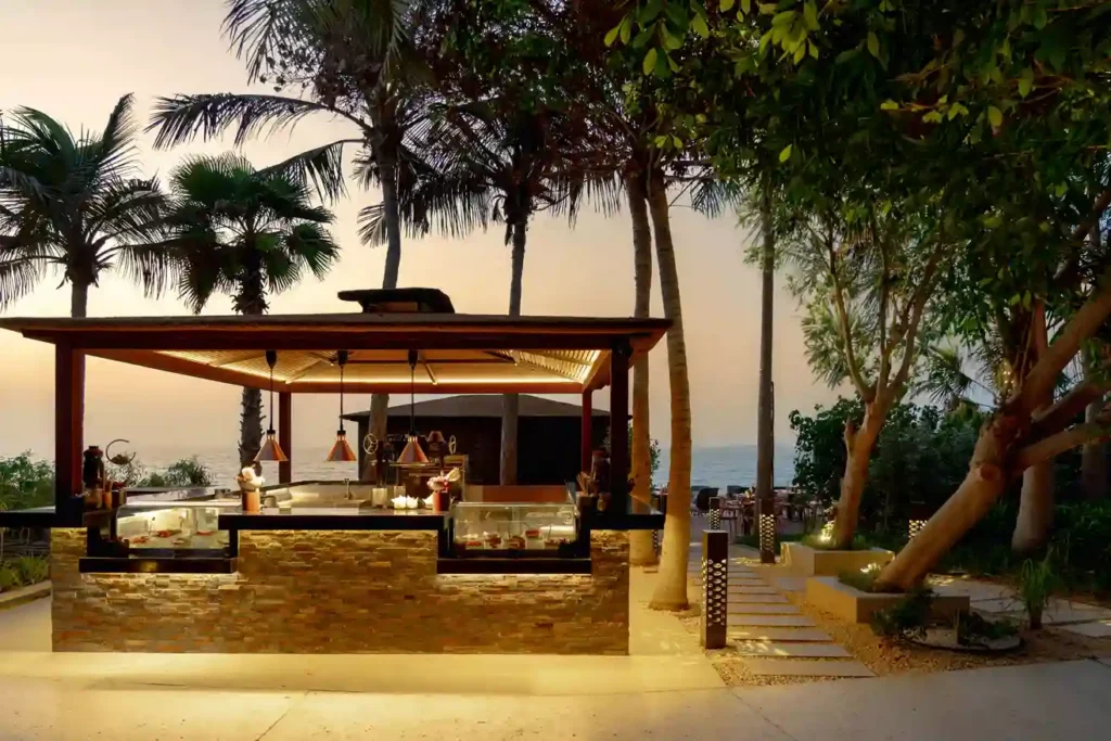 image of Casa Playa