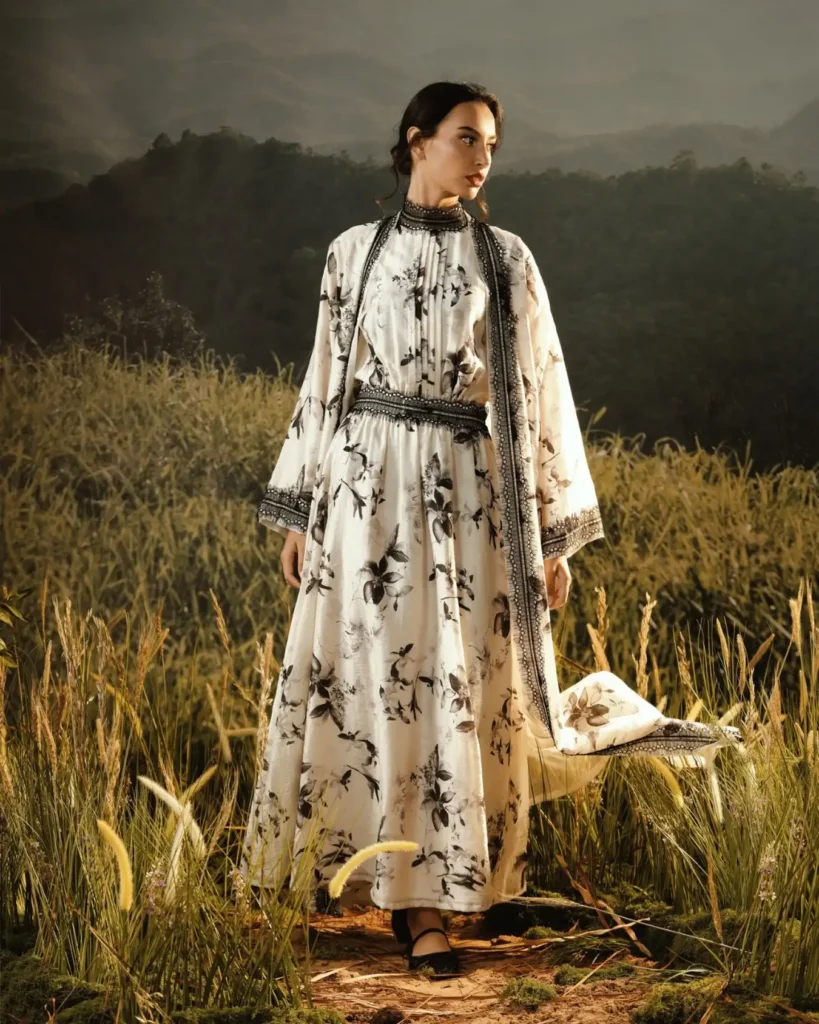 image of effa