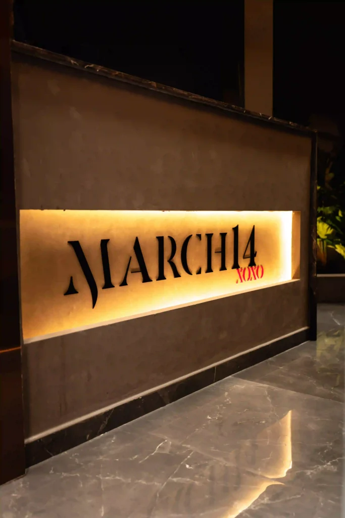 image of Match14