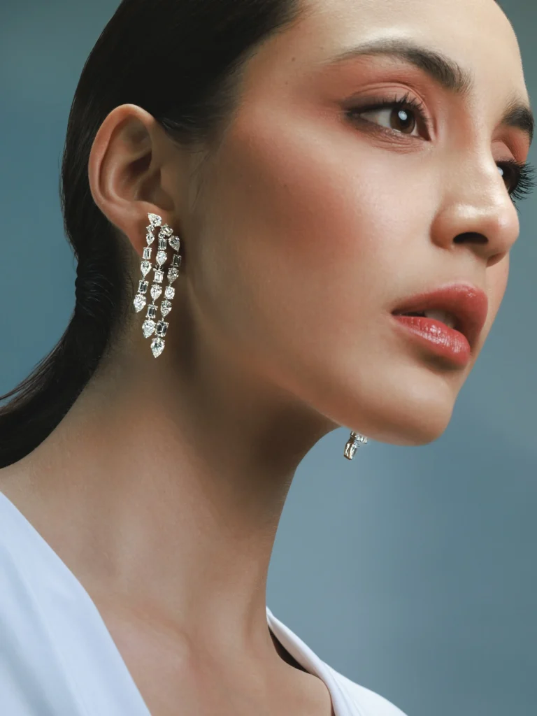 image of rosetta fine jewellery