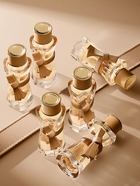 image of Max Mara Le Parfum