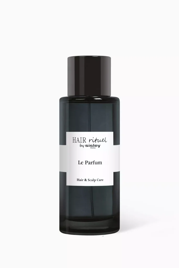 product image of the SISLEY Hair Rituel Le Parfum 
